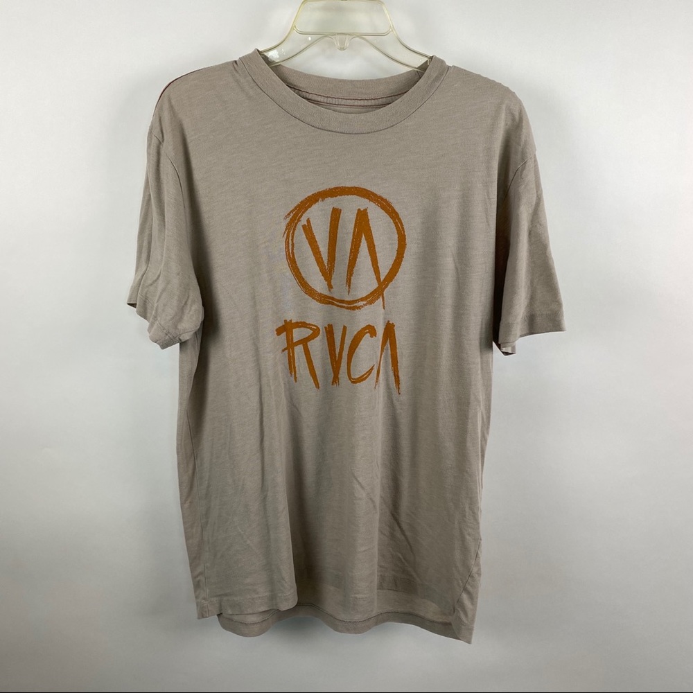 SALE- Men’s RVCA tee